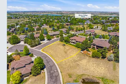 2029 Yonkee Dr, Windsor, CO 80550 - Photo 2