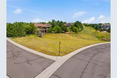 2029 Yonkee Dr, Windsor, CO 80550 - Photo 18