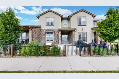 6236 Vernazza Way #3, Windsor, CO 80550 - Photo 42
