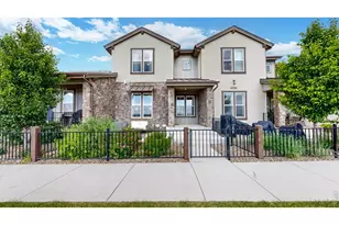 6236 Vernazza Way, Windsor, CO 80550 - Photo 42