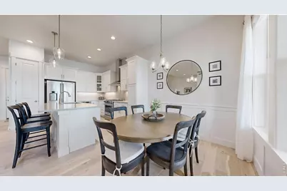 6236 Vernazza Way #3, Windsor, CO 80550 - Photo 20