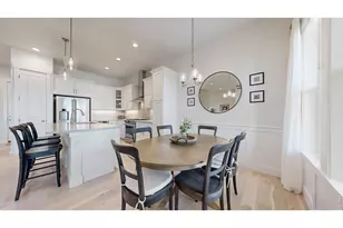 6236 Vernazza Way, Windsor, CO 80550 - Photo 20