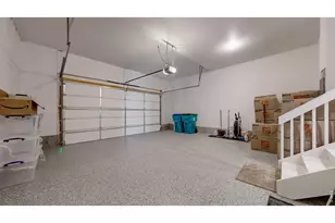 6236 Vernazza Way, Windsor, CO 80550 - Photo 46