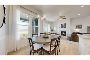 6236 Vernazza Way, Windsor, CO 80550 - Photo 18