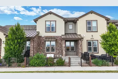 6236 Vernazza Way #3, Windsor, CO 80550 - Photo 1