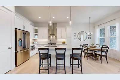 6236 Vernazza Way #3, Windsor, CO 80550 - Photo 16