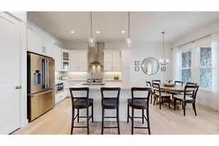 6236 Vernazza Way, Windsor, CO 80550 - Photo 16