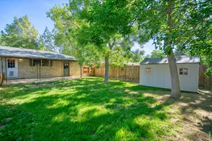 1113 Kansas Ave, Longmont, CO 80501 - Photo 18