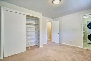 1113 Kansas Ave, Longmont, CO 80501 - Photo 10