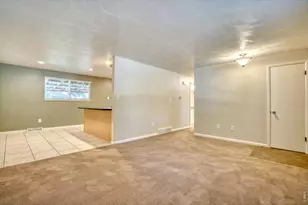1113 Kansas Ave, Longmont, CO 80501 - Photo 4