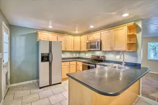 1113 Kansas Ave, Longmont, CO 80501 - Photo 6