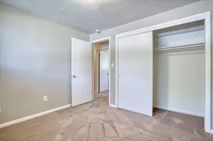 1113 Kansas Ave, Longmont, CO 80501 - Photo 14