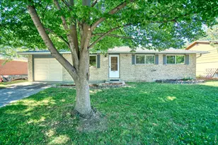1113 Kansas Ave, Longmont, CO 80501 - Photo 2