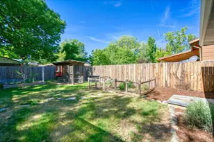 1113 Kansas Ave, Longmont, CO 80501 - Photo 24