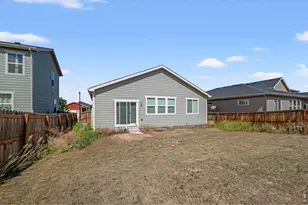 1209 Coyote Ln, Wiggins, CO 80654 - Photo 48