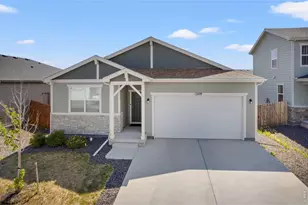 1209 Coyote Ln, Wiggins, CO 80654 - Photo 4