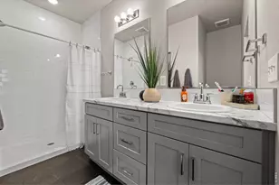 1209 Coyote Ln, Wiggins, CO 80654 - Photo 20