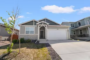 1209 Coyote Ln, Wiggins, CO 80654 - Photo 8