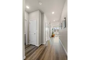1209 Coyote Ln, Wiggins, CO 80654 - Photo 8
