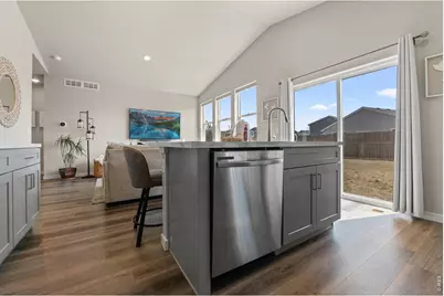 1209 Coyote Ln, Wiggins, CO 80654 - Photo 34