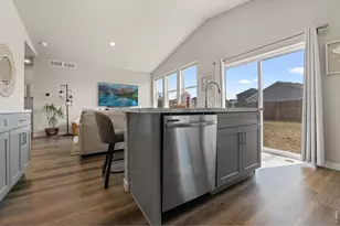 1209 Coyote Ln, Wiggins, CO 80654 - Photo 34