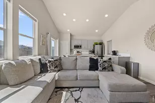 1209 Coyote Ln, Wiggins, CO 80654 - Photo 26