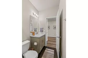 1209 Coyote Ln, Wiggins, CO 80654 - Photo 14