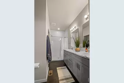 1209 Coyote Ln, Wiggins, CO 80654 - Photo 18