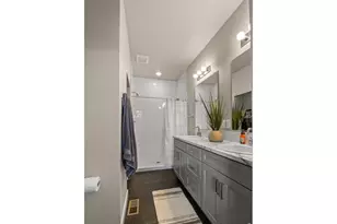 1209 Coyote Ln, Wiggins, CO 80654 - Photo 18