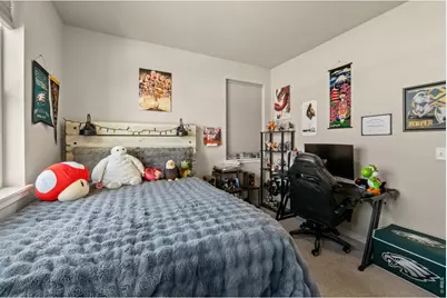 1209 Coyote Ln, Wiggins, CO 80654 - Photo 12