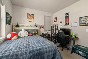 1209 Coyote Ln, Wiggins, CO 80654 - Photo 12