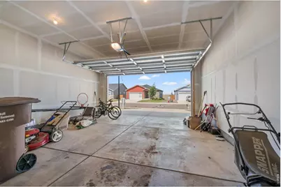 1209 Coyote Ln, Wiggins, CO 80654 - Photo 46