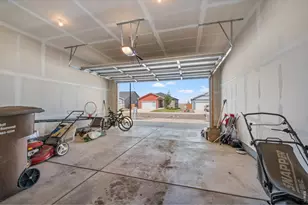 1209 Coyote Ln, Wiggins, CO 80654 - Photo 46