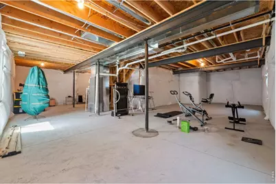 1209 Coyote Ln, Wiggins, CO 80654 - Photo 44