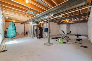 1209 Coyote Ln, Wiggins, CO 80654 - Photo 44