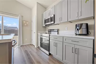 1209 Coyote Ln, Wiggins, CO 80654 - Photo 32