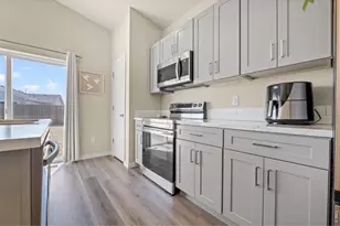 1209 Coyote Ln, Wiggins, CO 80654 - Photo 32