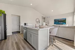 1209 Coyote Ln, Wiggins, CO 80654 - Photo 36