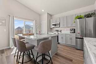 1209 Coyote Ln, Wiggins, CO 80654 - Photo 30