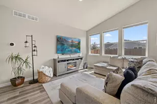 1209 Coyote Ln, Wiggins, CO 80654 - Photo 28