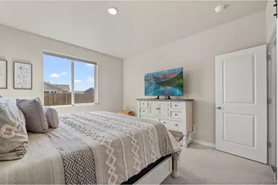 1209 Coyote Ln, Wiggins, CO 80654 - Photo 18