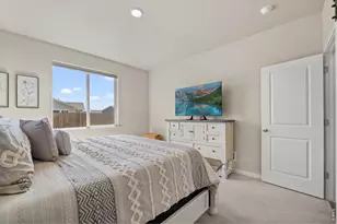 1209 Coyote Ln, Wiggins, CO 80654 - Photo 18