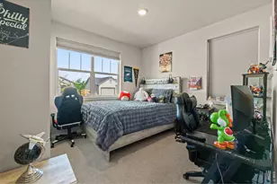 1209 Coyote Ln, Wiggins, CO 80654 - Photo 10