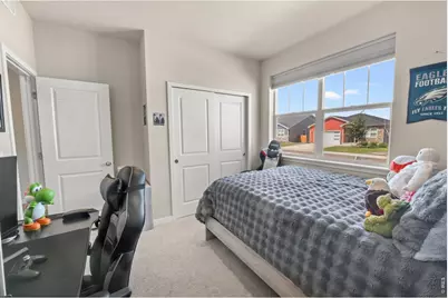 1209 Coyote Ln, Wiggins, CO 80654 - Photo 10