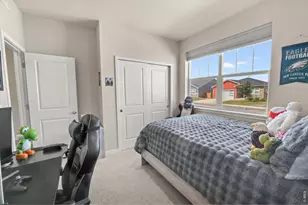 1209 Coyote Ln, Wiggins, CO 80654 - Photo 10