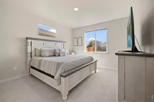 1209 Coyote Ln, Wiggins, CO 80654 - Photo 16