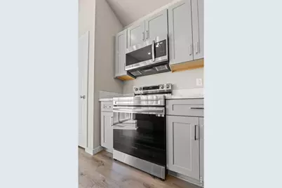 1209 Coyote Ln, Wiggins, CO 80654 - Photo 38