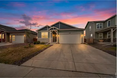 1209 Coyote Ln, Wiggins, CO 80654 - Photo 6