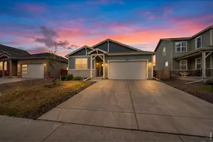 1209 Coyote Ln, Wiggins, CO 80654 - Photo 6