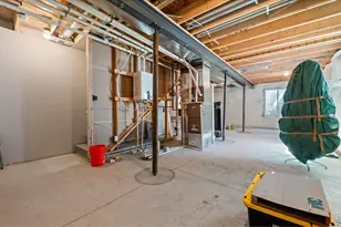 1209 Coyote Ln, Wiggins, CO 80654 - Photo 42